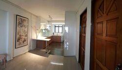 Blk 38 East Payoh Spring (Toa Payoh), HDB 3 Rooms #574002731